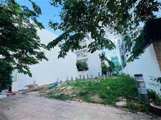 Lô sạch đẹp kđt hà quang ii chỉ 5,7 tỷ bao cọc gần tố hữu/  0931 800 ***