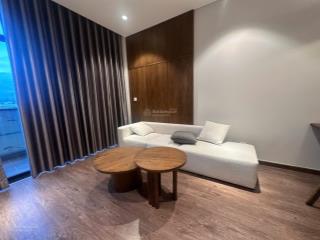 Nhà đẹp full nội thất gói 8 mỹ gia, dãy lk 87 gần hồ bơi the capella chỉ 7,8 tỷ/  0931 800 ***