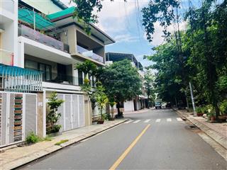 Chỉ 4,65 tỷ sở hữu ngay lô 88m2 sạch đẹp kđt hà quang ii (giá còn rẻ hơn mỹ gia)
