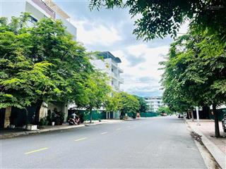 Lô sạch đẹp đường số 7 kđt hà quang ii sát ngã tư thích quảng đức chỉ 78tr/m2.  0931 800 ***