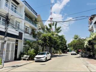 Nhà 3 tầng kđt vĩnh điềm trung đường đặng vũ hiệp chỉ 7,5 tỷ sổ hồng chính chủ/  0931 800 ***