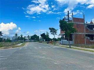 Lô đẹp kinh doanh ngang 7,5met shophouse gói 7 kđt mỹ gia đường 71 chỉ 51tr/m2 bao hết/ 0931 800 ***