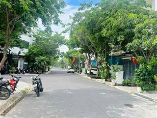 Lô đất 90m2 ngang 4,5met kđt an bình tân có sổ đỏ chỉ 5,3 tỷ, hàng hiếm không vướng tủ điện