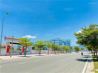 Lô shophouse gói 2 ngang 7,5met đường số 20 rộng 27met đối diện bệnh viện, trường học chỉ 66tr/m2