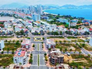 Nhà thô 4 tầng đường 27met trục cổng chính kđt mipeco đường tô hiệu, cách biển 200met chỉ 10,9 tỷ