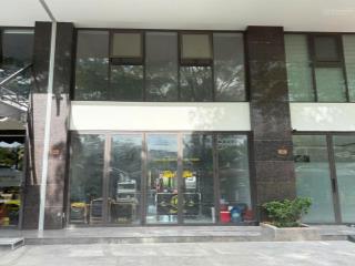 Chỉ 35tr/m2  bán căn shophouse ct3 vĩnh điềm trung view hồ đã có sổ hồng   0931 800 ***