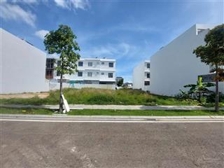 Đường thông gói 7 kđt mỹ gia chỉ 5,050 tỷ bao ép cọc, giá tốt xây nhà/  0931 800 ***