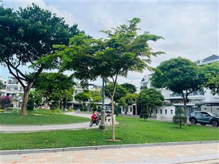 Lô sạch đẹp đường vũ lăng đối diện công viên kdt vcn phước hải chỉ 9,2 tỷ/  0931 800 ***