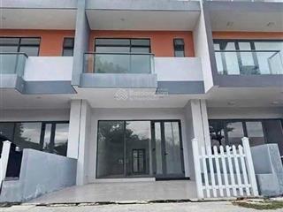 Nhà thô gói 8 mỹ gia trục đường thông 12met chỉ 6,6 tỷ  gía tốt đầu tư/  0931 800 ***