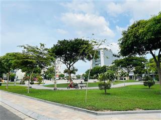 Giá tốt 62tr/m2  lô biệt thự đối diện công viên vcn phước hải dành cho khách hàng vip/ 0931 800 ***