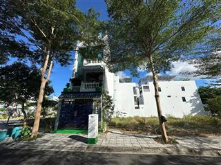 Duy nhất 1 lô 86m2 kđt an bình tân, có sổ đỏ, chỉ 6,45 tỷ,  0931 800 ***