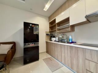 Căn hộ 1 phòng ngủ chung cư ct9 vĩnh điềm trung có sổ hồng chỉ 2,85 tỷ/  0931 800 ***