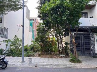 Lô sạch đẹp hướng đông nam kđt an bình tân, sổ đỏ cá nhân chỉ 6,85 tỷ/  0931 800 ***