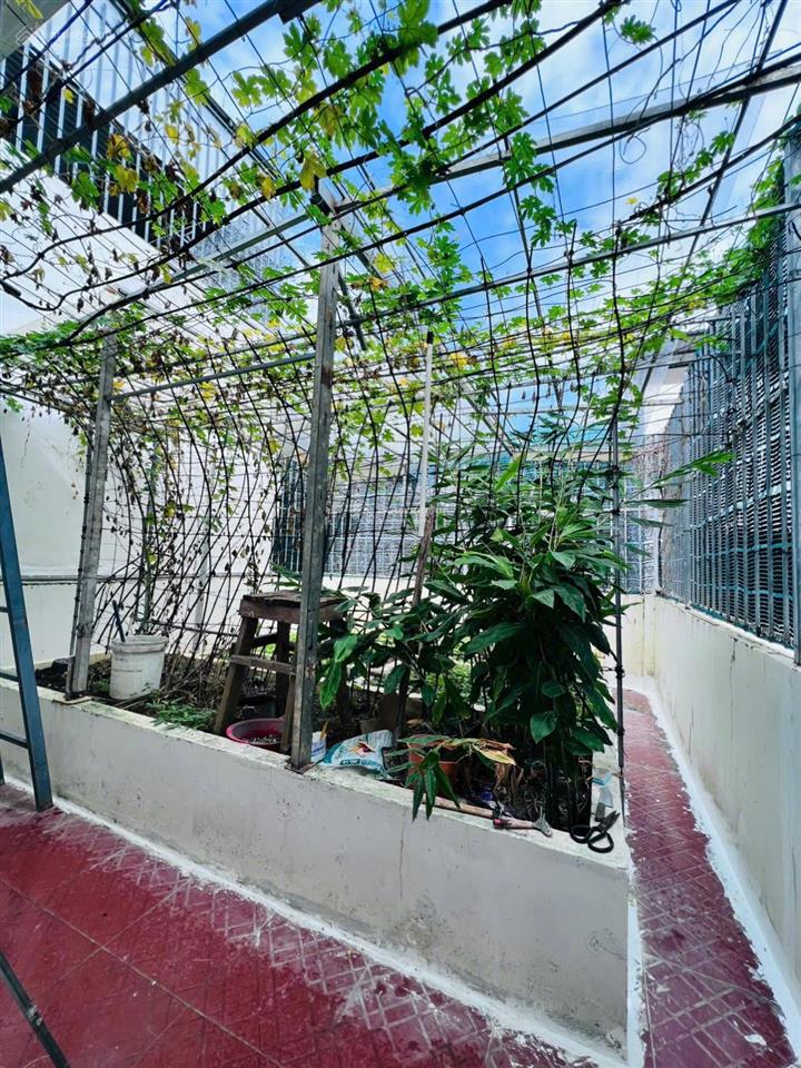 Nhà 3 tầng kđt hà quang i có sổ hồng chỉ 9,5 tỷ  căn đối diện công viên/  0931 800 ***