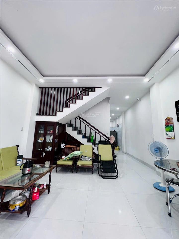 Nhà 3 tầng kđt hà quang i có sổ hồng chỉ 9,5 tỷ  căn đối diện công viên/  0931 800 ***