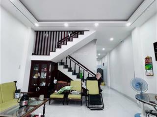 Nhà 3 tầng kđt hà quang i có sổ hồng chỉ 9,5 tỷ  căn đối diện công viên/  0931 800 ***