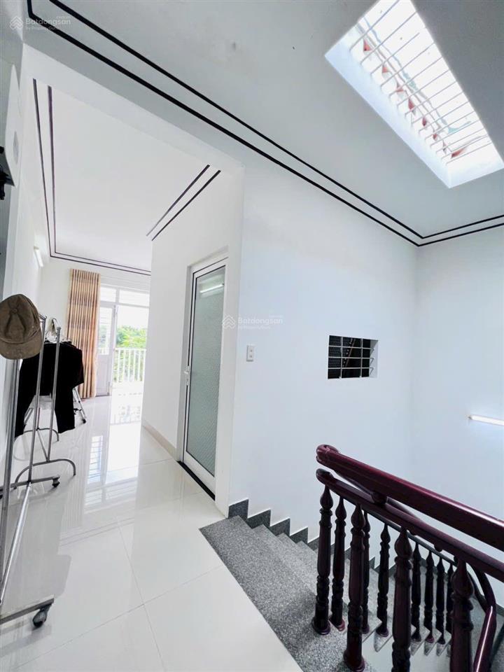 Nhà 3 tầng kđt hà quang i có sổ hồng chỉ 9,5 tỷ  căn đối diện công viên/  0931 800 ***