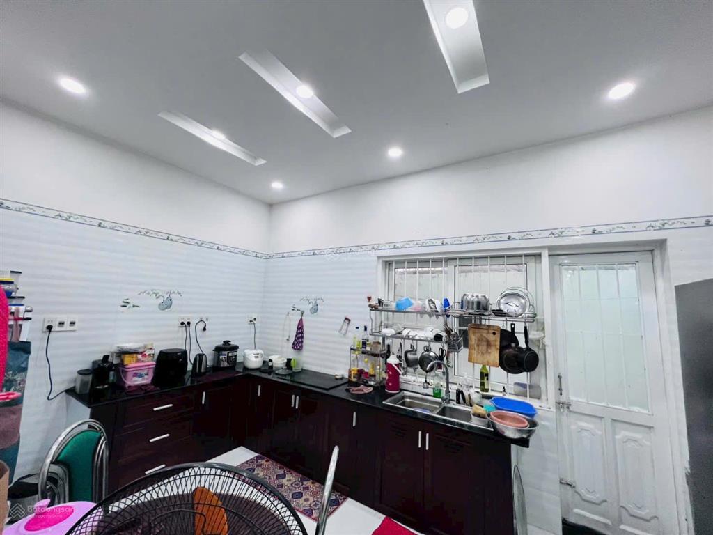 Nhà 3 tầng kđt hà quang i có sổ hồng chỉ 9,5 tỷ  căn đối diện công viên/  0931 800 ***