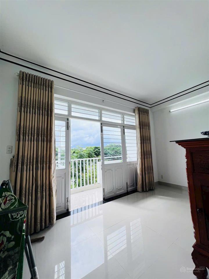 Nhà 3 tầng kđt hà quang i có sổ hồng chỉ 9,5 tỷ  căn đối diện công viên/  0931 800 ***