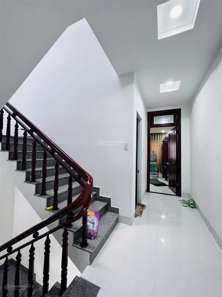 Nhà 3 tầng kđt hà quang i có sổ hồng chỉ 9,5 tỷ  căn đối diện công viên/  0931 800 ***