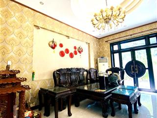Cần bán nhà mặt tiền kiểu biệt thự đường 7,5m thanh thuỷ, quận hải châu, đà nẵng  0948 003 ***