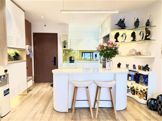 Bán căn góc thương mại 94m2 tại noxh 1 vcn phước long 2 full nội thất đẹp