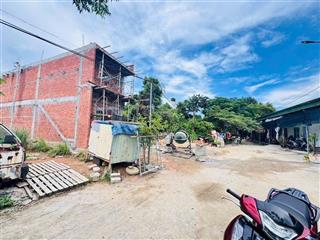 Chính chủ gửi bán lô đất oto kiệt 12 trường sơn 100m2 giá 1ty990