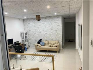 Bán nhà kiệt oto võ nguyên giáp, cách biển 200m