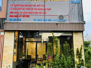 Bán đất chính chủ khu đô thị nam việt á ,giá đầu tư