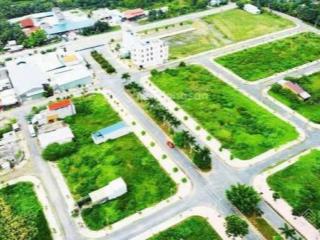 Chủ cần tiền bán ngộp lô đất khu dân cư phước đông