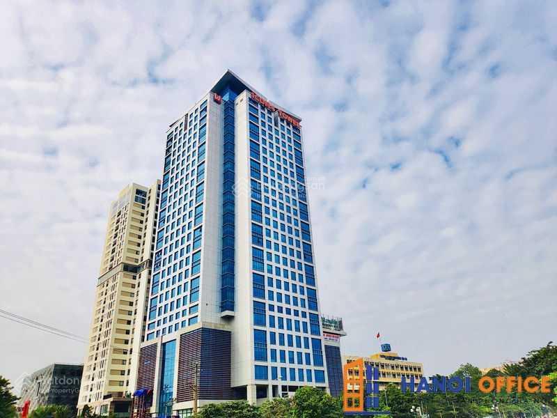 Bán mp (vip) lý thường kiệt, hoàn kiếm dt 500m2 mt 15 (gpxd 11 tầng, 1 sổ, 1 chủ)