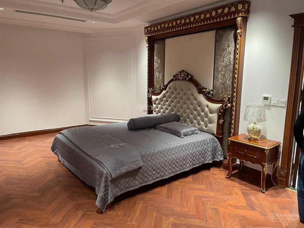 Chính chủ bán mp hàng bông, hoàn kiếm dt 190m2 x 5t mt 7,8m (138 tỷ)