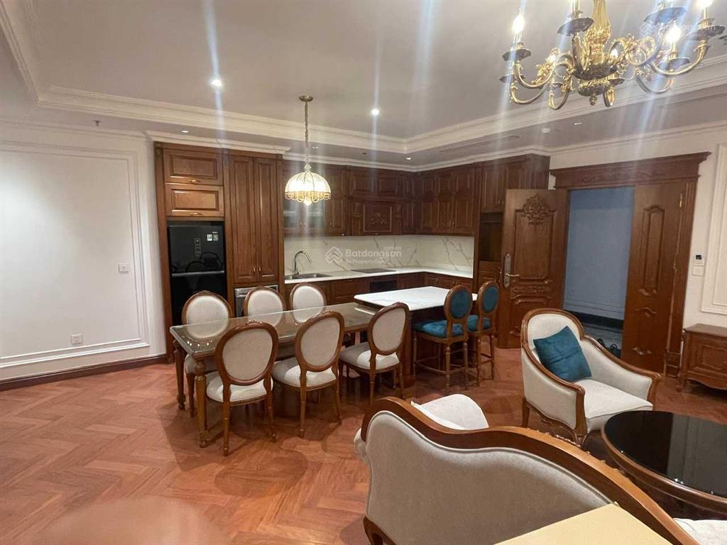 Chính chủ bán mp hàng bông, hoàn kiếm dt 190m2 x 5t mt 7,8m (138 tỷ)