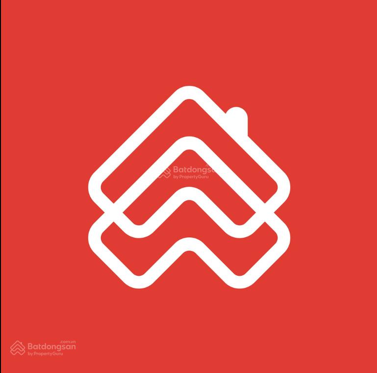 Bán tòa văn phòng mặt phố thụy khuê, tây hồ dt 8.339m2 sàn mt 50m (cách hồ tây 15m)