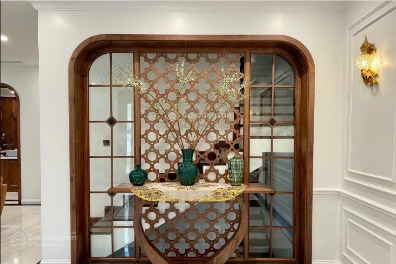 Cần bán nhà mp trấn vũ, nguyễn khắc hiếu, dt 95m2 x 6 tầng, mt 4,6m (thang máy)