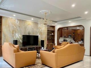 Cần bán nhà mp trấn vũ, nguyễn khắc hiếu, dt 95m2 x 6 tầng, mt 4,6m (thang máy)