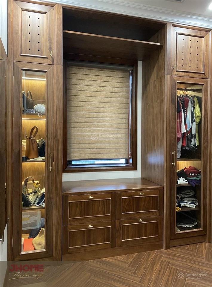 Chính chủ bán mặt phố xuân diệu, tây hồ dt 139m2 x 8t mt 7m (thang máy, quy hoạch ổn định)