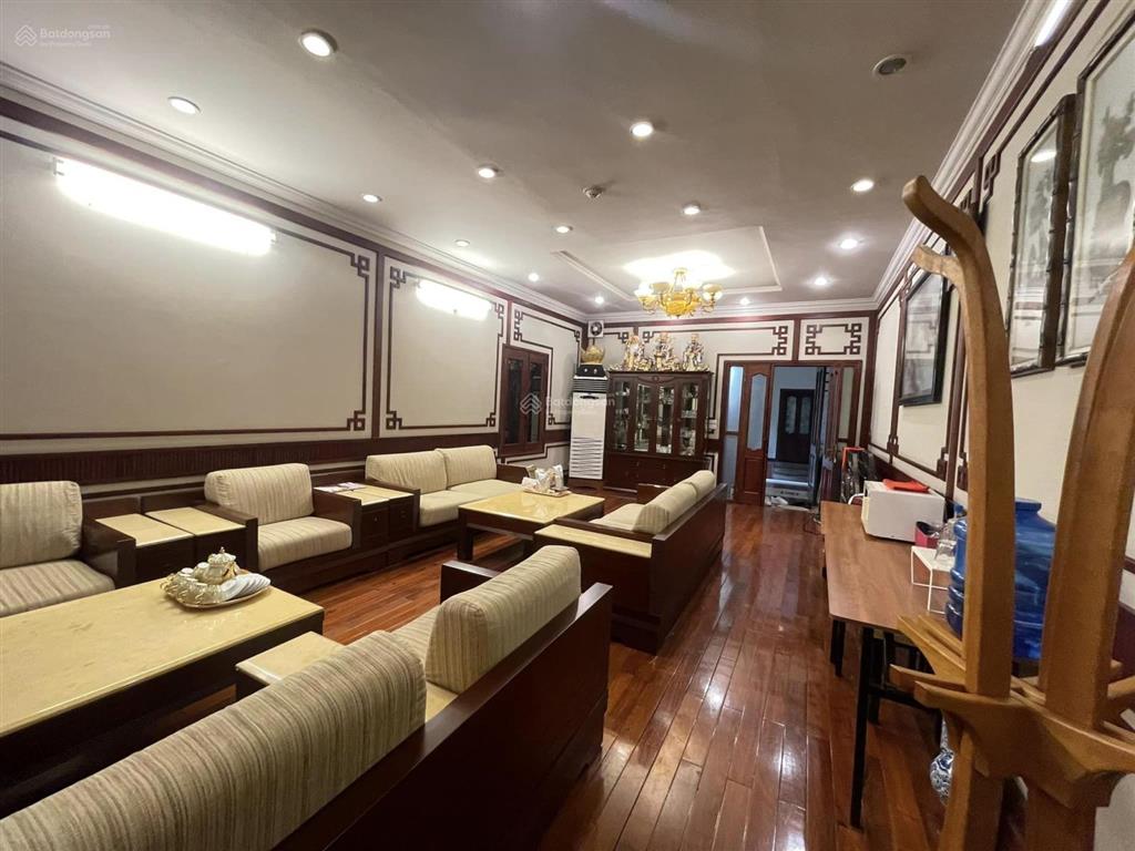 Bán mặt phố thái hà, đống đa dt 65m2 x 3 tầng hè 20m, đoạn đẹp nhất phố (50tỷ)