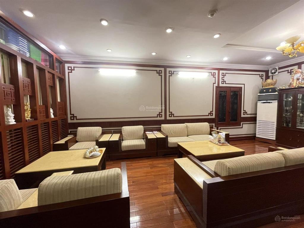 Bán mặt phố thái hà, đống đa dt 65m2 x 3 tầng hè 20m, đoạn đẹp nhất phố (50tỷ)