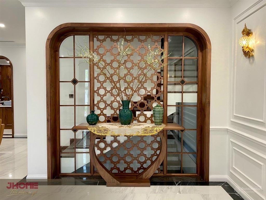 Bán mặt phố thái hà, đống đa dt 65m2 x 3 tầng hè 20m, đoạn đẹp nhất phố (50tỷ)