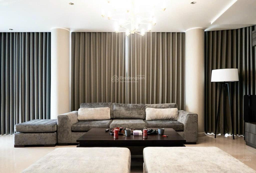 Bán mặt phố phan đình phùng, quận ba đình dt 165m2 x 3 tầng mt 8m, đoạn đẹp nhất phố