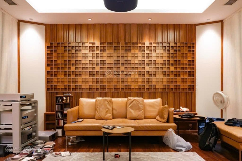 Bán mặt phố phan đình phùng, quận ba đình dt 165m2 x 3 tầng mt 8m, đoạn đẹp nhất phố