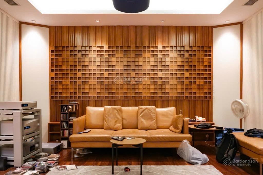 (chính chủ) bán mặt phố phan chu trinh, phường tràng tiền, hoàn kiếm, dt 58m2 5t mt 5m (50 tỷ)