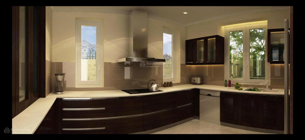 Bán mp. hàng bạc dt 140m2 x 4t, 1 sổ, 1 chủ giá 82 tỷ