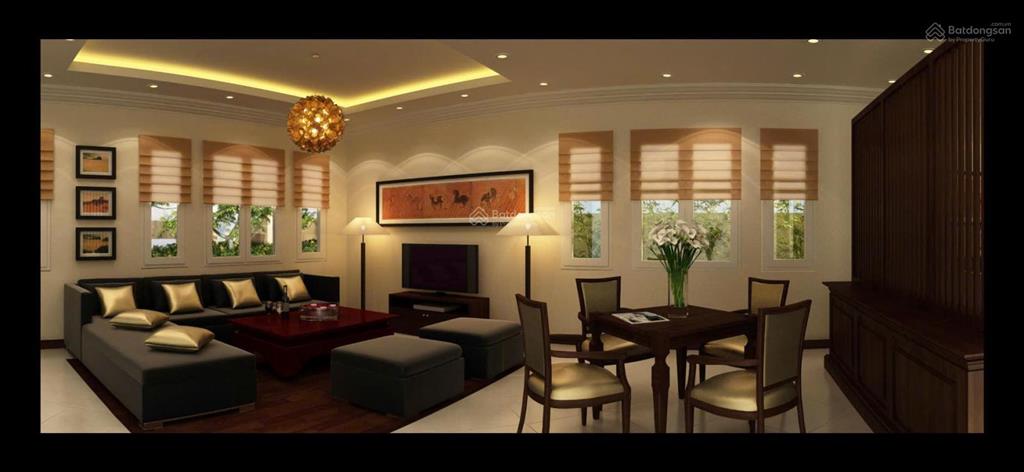Bán mp. hàng bạc dt 140m2 x 4t, 1 sổ, 1 chủ giá 82 tỷ