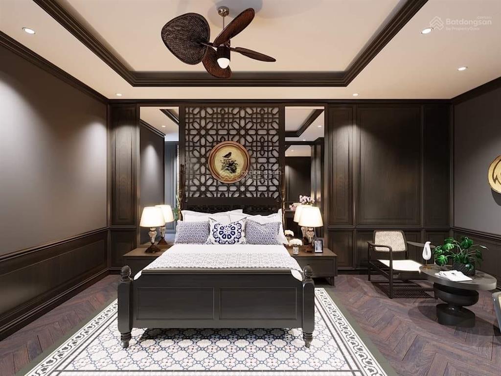 Bán khách sạn 15 tầng mp phan đình phùng dt 530m2 x 15 tầng mt 15m