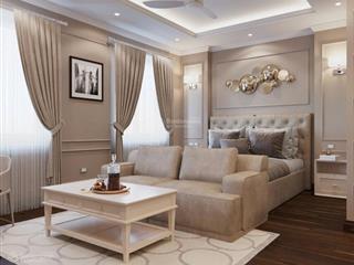 Bán bt golden westlake 151 phố thụy khuê, 170m2, 4 tầng, gara ô tô, sân vườn, bv 24/24, giá 73,5 tỷ