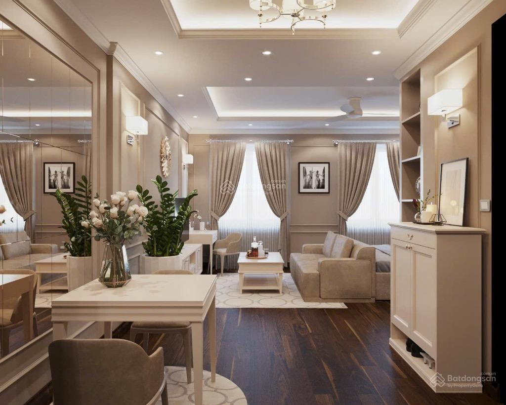 Bán bt golden westlake 151 phố thụy khuê, 170m2, 4 tầng, gara ô tô, sân vườn, bv 24/24, giá 73,5 tỷ