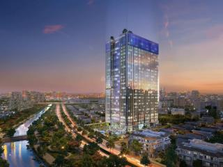 Chính chủ bán tòa buiding mặt phố lý thường kiệt dt 260m2 x 10 tầng mt 10m (đang cho thuê giá cao)