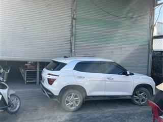 Bình mỹ củ chi. nhà xưởng mặt tiền đường 177 ngang 11m cần bán nhanh